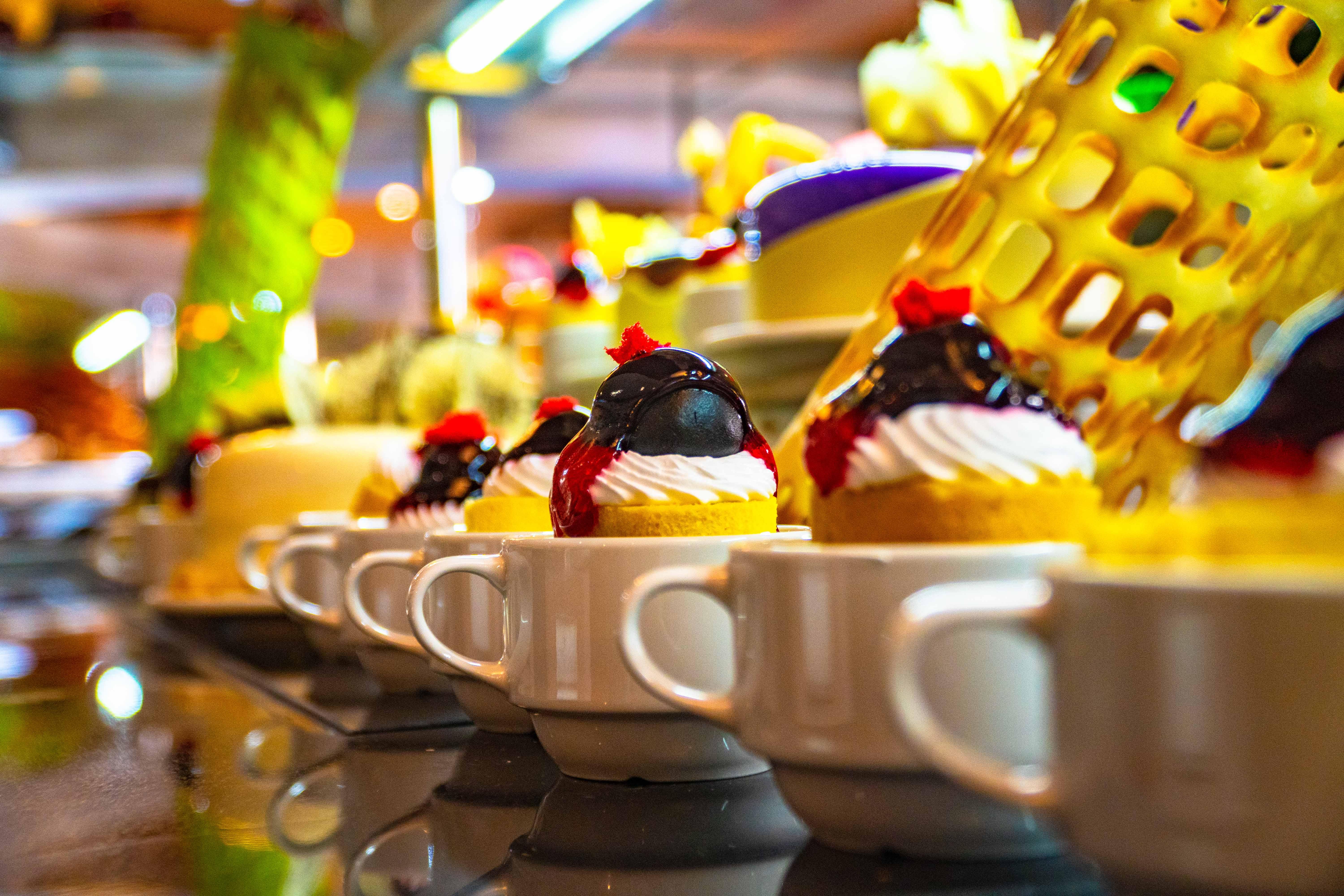 Senza The Inn Resort & Spa Alanya Ngoại thất bức ảnh